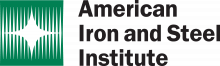 American Iron and Steel Institute