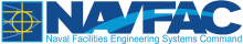 Naval Facilities Engineering Systems Command (NAVFAC)