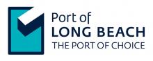 Port of Long Beach